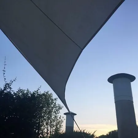 Giglio Di Mare * 卡瓦利诺