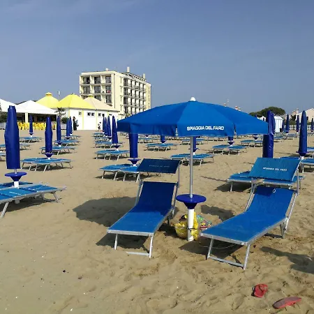 Giglio Di Mare * 卡瓦利诺