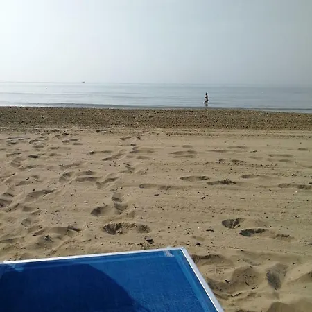 Giglio Di Mare * 卡瓦利诺